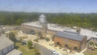 Rocky Mount - Rocky Mount Mills