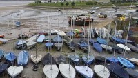 Exmouth - Exe Sailing Club