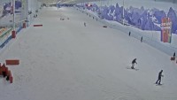 Manchester - Stretford - Chill Factore