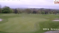 Taunton - Oake Manor Golf Club