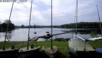 Kettering - Cransley Reservoir