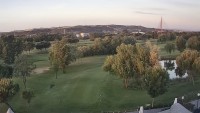 Talavera de la Reina - Palomarejos Golf