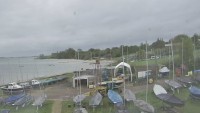 Huntingdon - Grafham Water Sailing Club