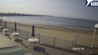 Narragansett - Bonnet Shores