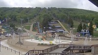 Tannersville - Camelback Resort