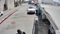 Palm Springs - Desert Hand Car Wash