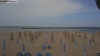 Torino di Sangro - Strand Le Morge