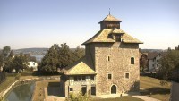 Pfäffikon - Schlossturm