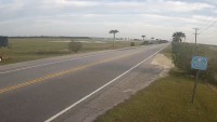 Sullivan's Island - Ben Sawyer Blvd.