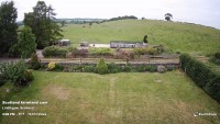 Linlithgow - Waulkmilton Farm