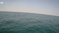 Wilmette - Jezioro Michigan