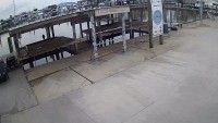 Venice - Marina