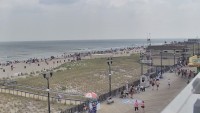 Seaside Heights - Playa