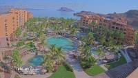 Loreto - Villa del Palmar Beach Resort & Spa