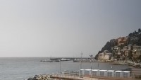 Arenzano - Bagni Maddalena