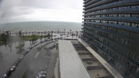 Batumi - Beach Tower