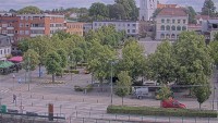 Miniaturka
