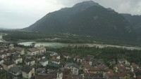 Soverzene - Panorama