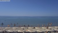 Piombino - Camping Village Pappasole