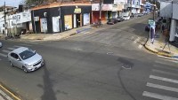 Paraguaçu Paulista - Mehrere Webcams