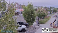 Westhampton Beach - Main St