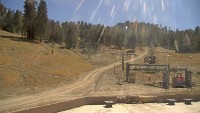 Wrightwood - Mountain High Ski Resort