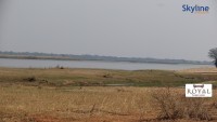 Lower Zambezi National Park