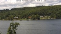 McHenry - Deep Creek Lake