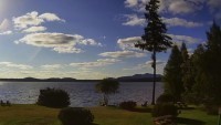 Harrietstown - Lake Clear