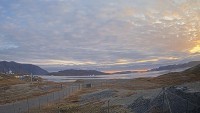 Narsaq - Helipuerto