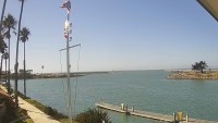 Ventura - Harbor