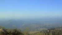 Palomar Mountain