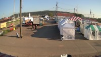 Bloomsburg - Bloomsburg Fair