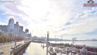 Seattle - Pier 66