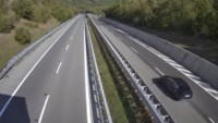 Highway A15 - Parma-La Spezia
