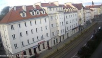 Miniaturka