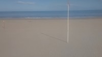Riccione - Spiaggia 53