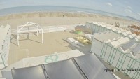 Riccione - Spiaggia 62