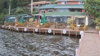 Florianópolis - Cabral Parador 19