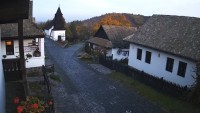 Hollókő