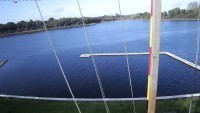 Great Yarmouth - Rollesby Broad Sailing Club