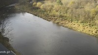 Zwierzyń - San