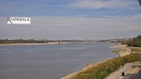 Vicksburg - Vicksburg Bridge