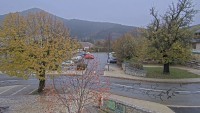 Le Sappey-en-Chartreuse