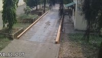 Ratnagiri - Depósito de alimentos