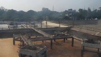 Daurala - Daurala Sugar Works