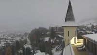 Gstaad