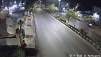 Banjarbaru, Martapura