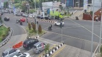 Bekasi - Jatikarya