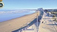 Salinas - Playa